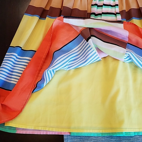 Jessica Simpson Dress - Picture 5 of 8